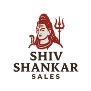 shivshankarsales